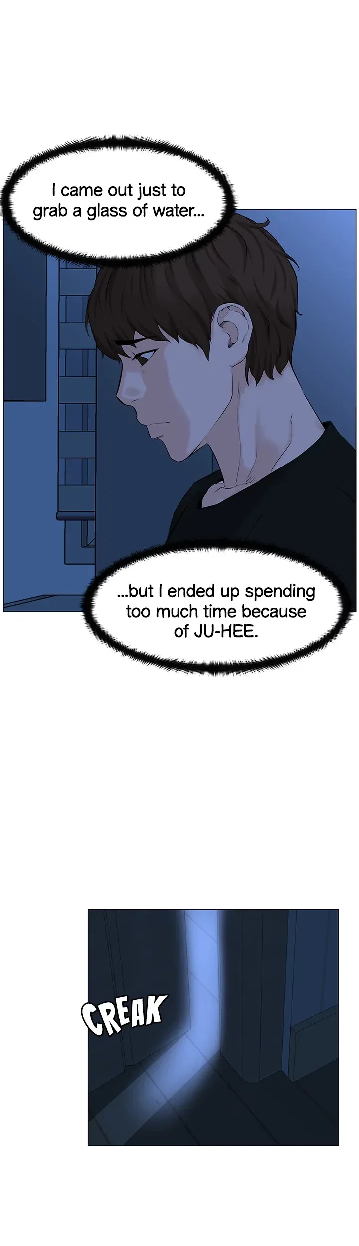 Chapter 63, page 44