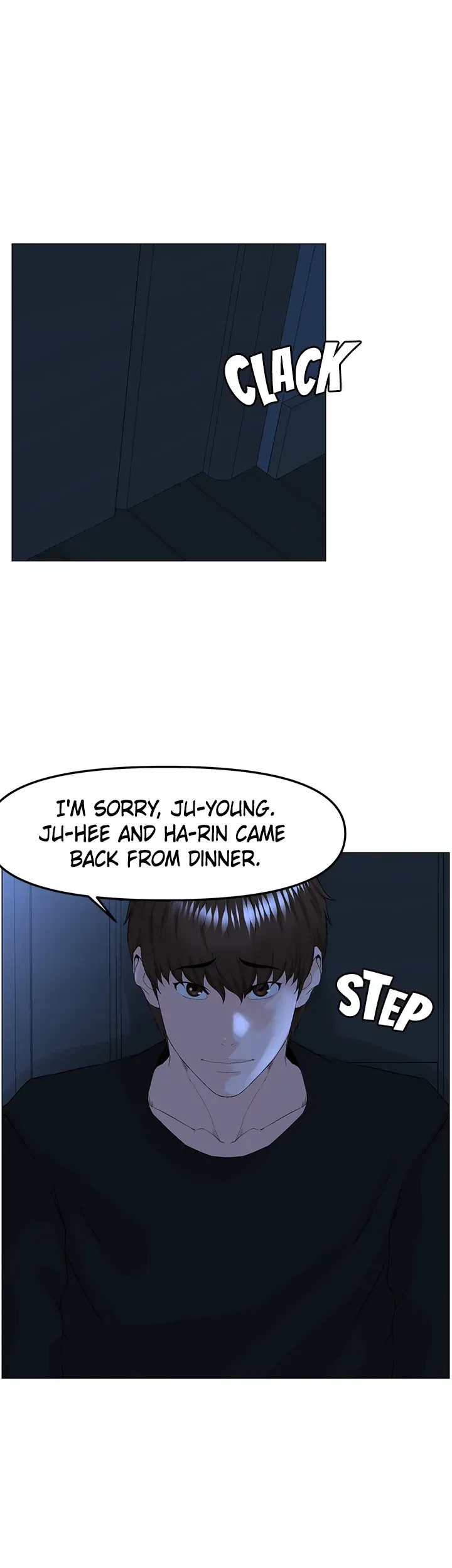 Chapter 63, page 45