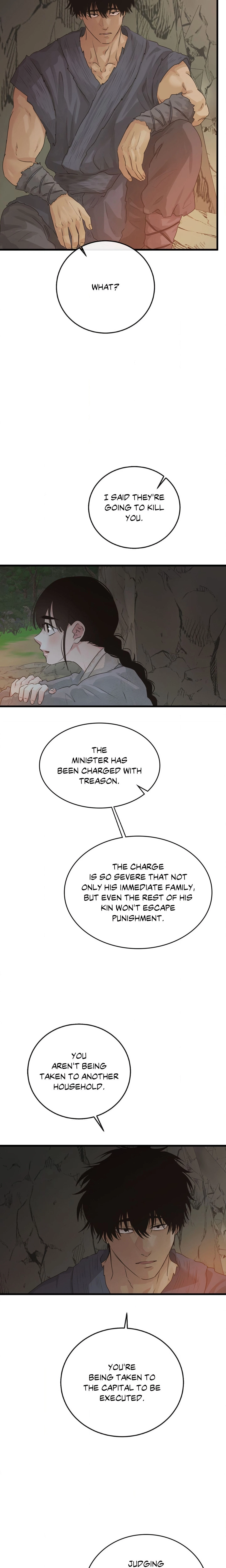Chapter 87.01, page 11