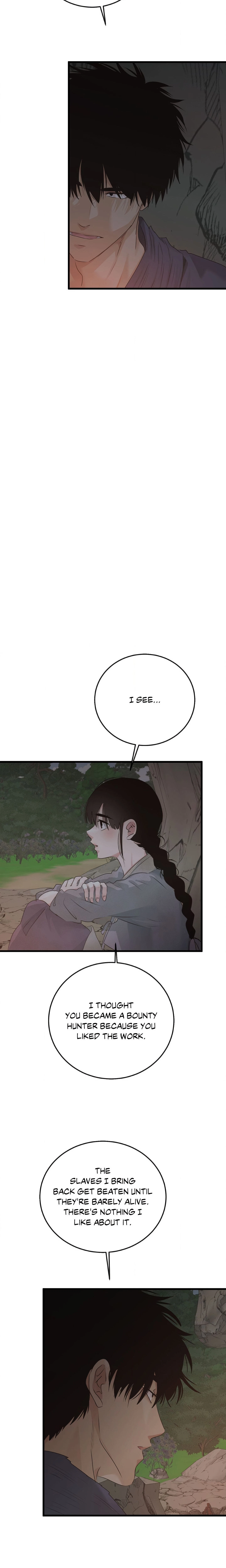 Chapter 87.01, page 17
