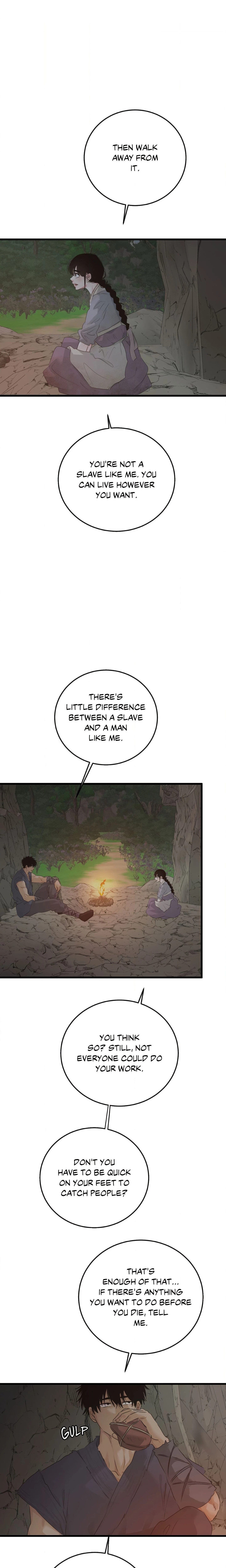 Chapter 87.01, page 18