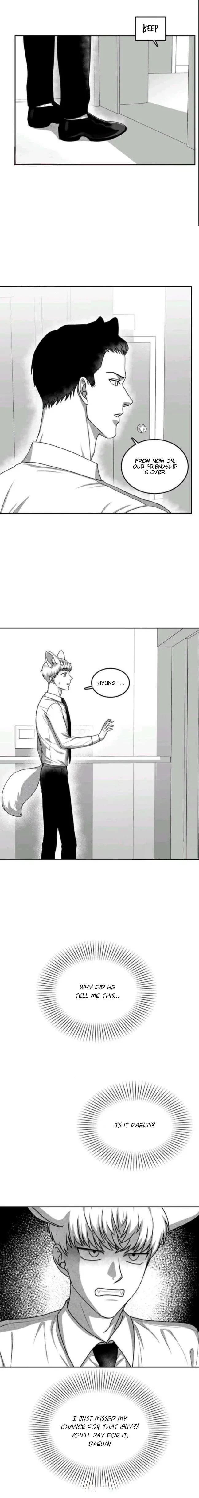 Chapter 17, page 10
