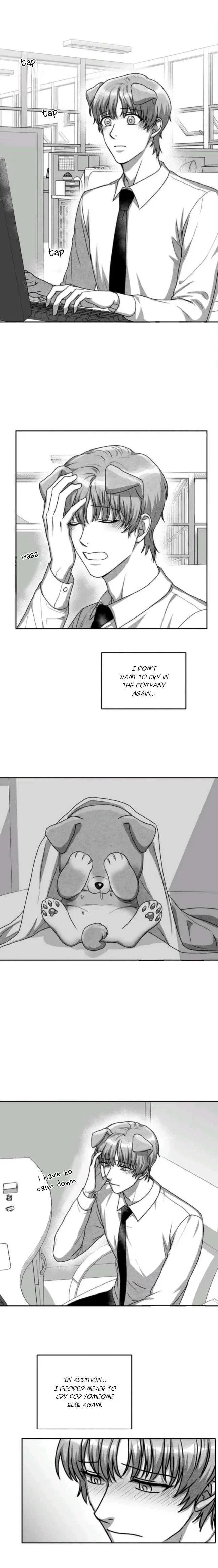 Chapter 17, page 11