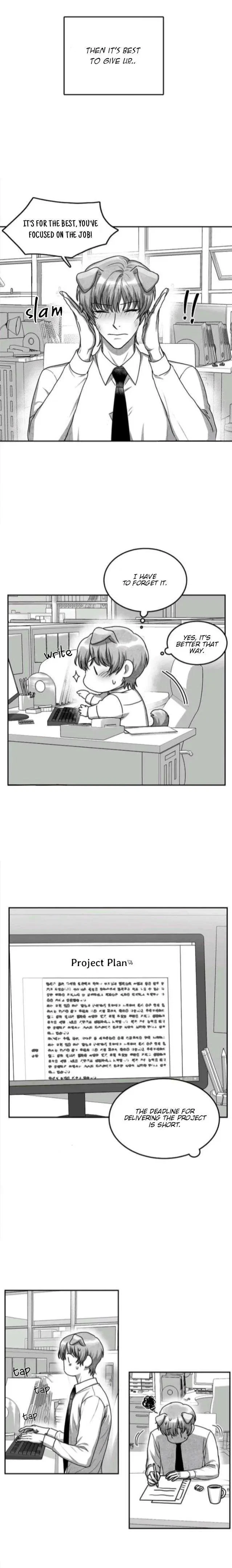 Chapter 17, page 12