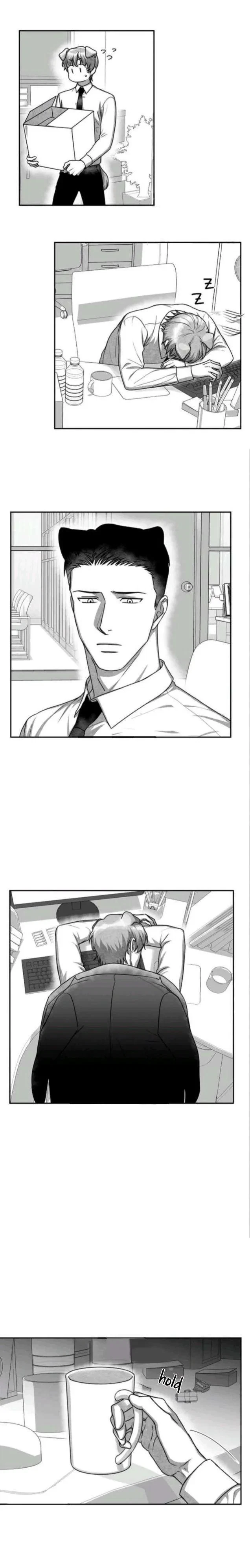 Chapter 17, page 13