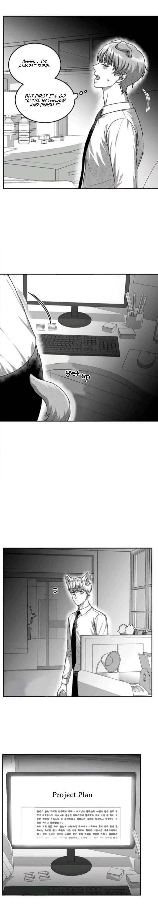 Chapter 17, page 14
