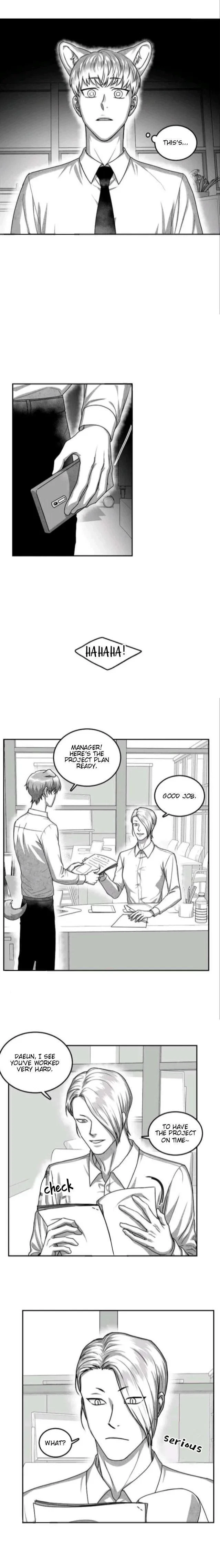 Chapter 17, page 15