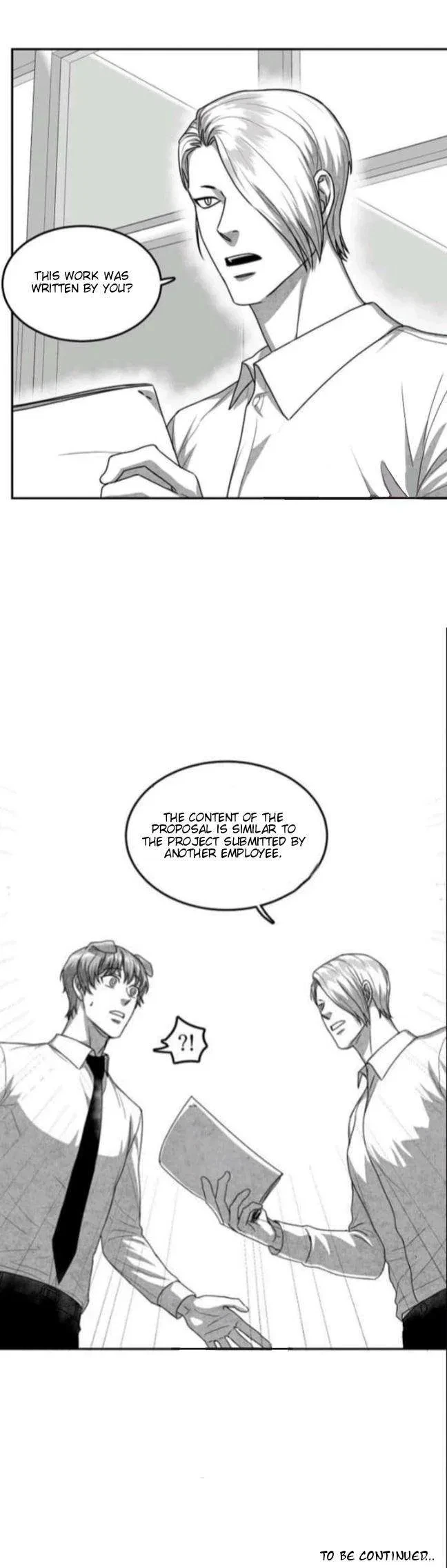 Chapter 17, page 16