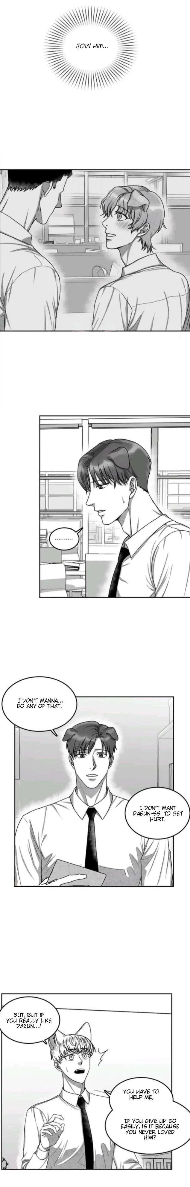 Chapter 17, page 5