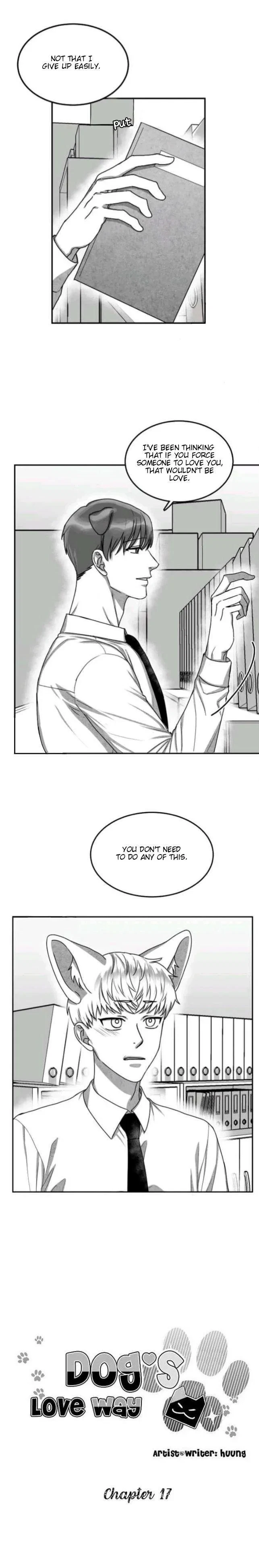 Chapter 17, page 6