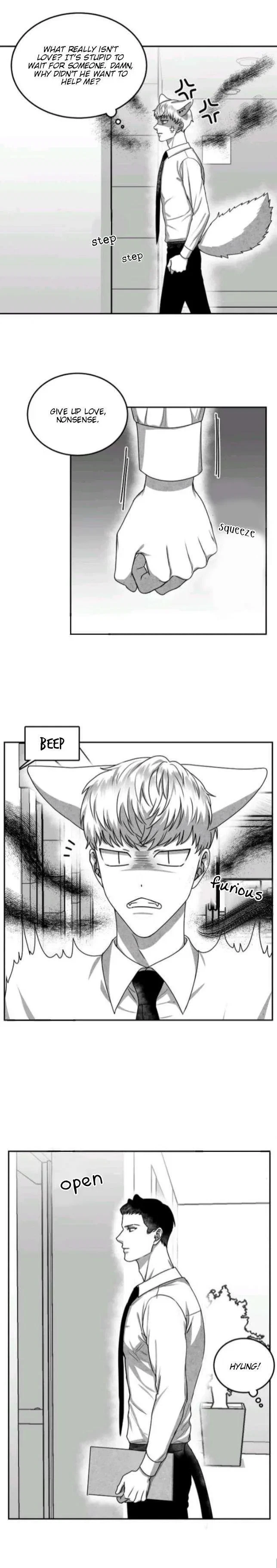 Chapter 17, page 7