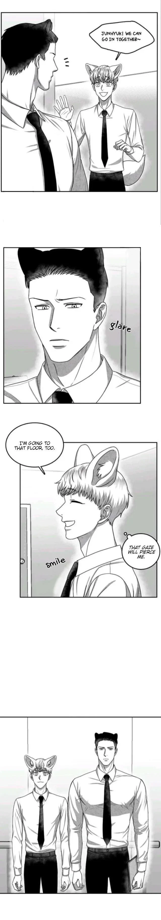 Chapter 17, page 8