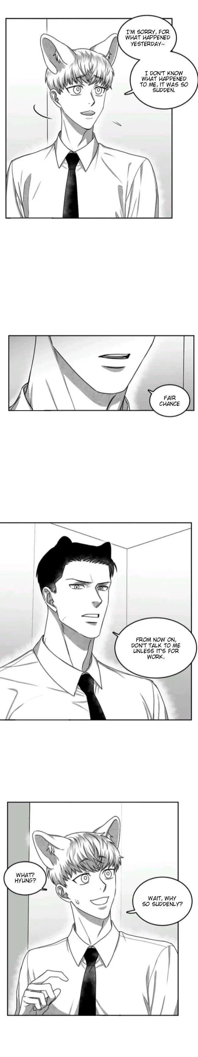 Chapter 17, page 9