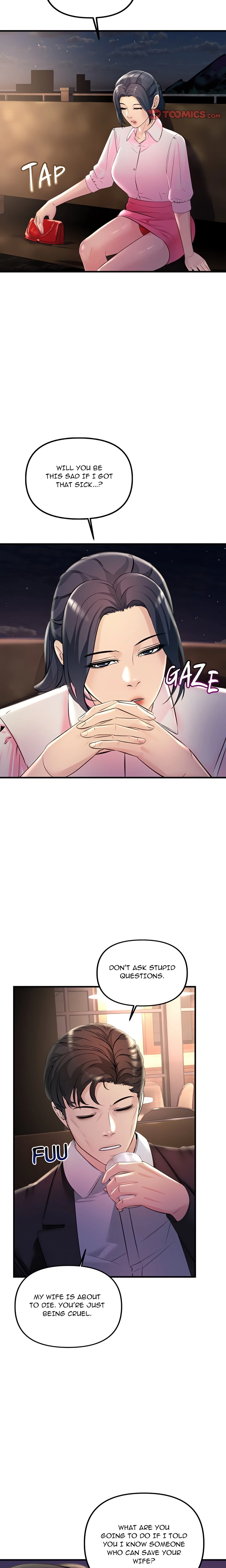 Chapter 39, page 10