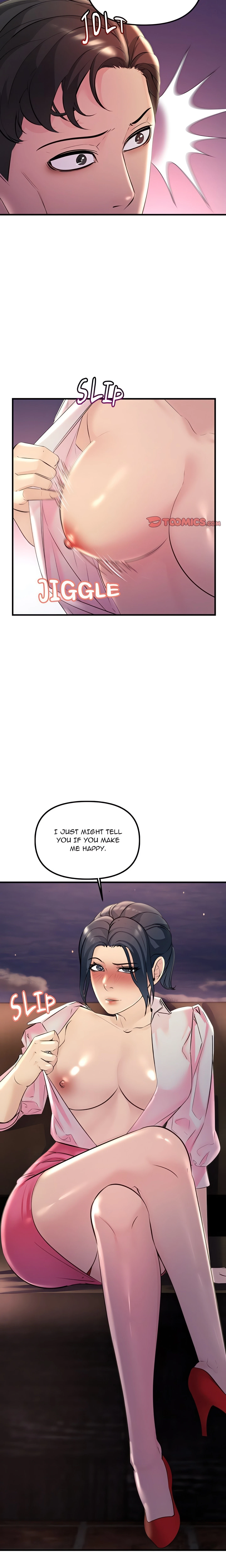 Chapter 39, page 11