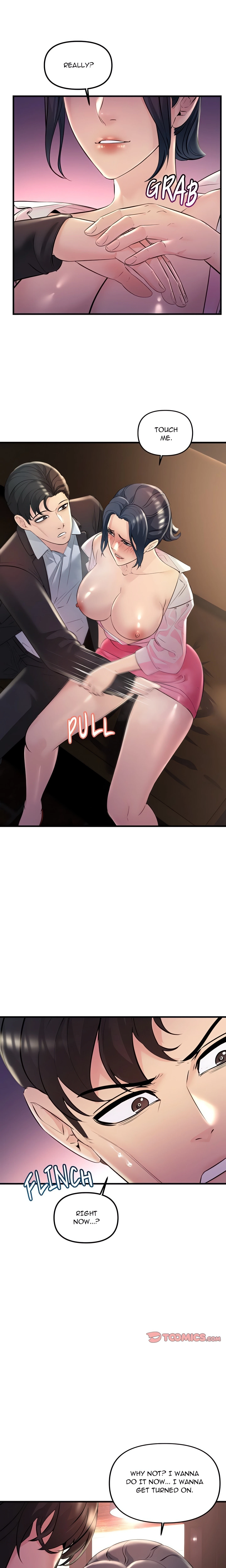 Chapter 39, page 13