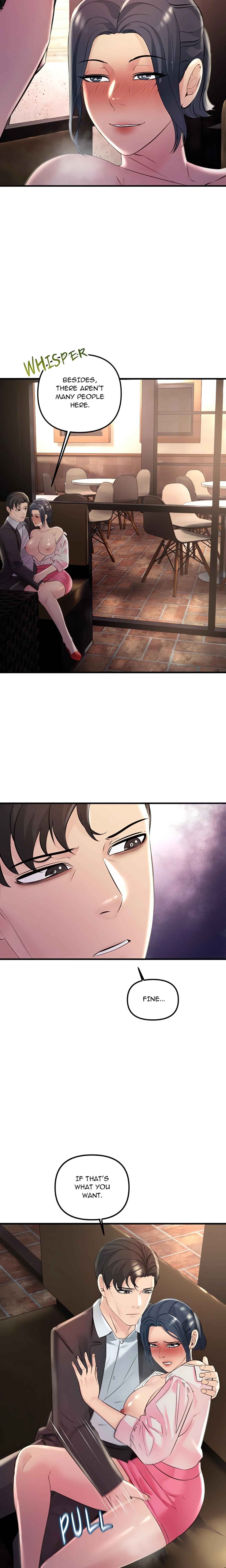 Chapter 39, page 14