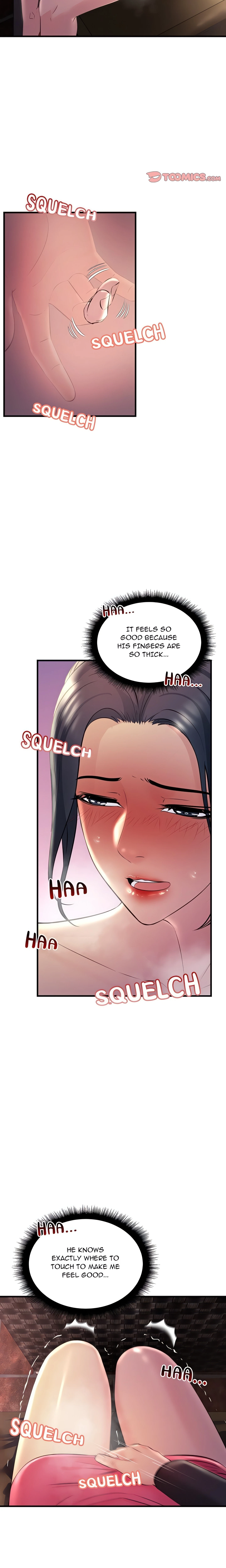Chapter 39, page 15