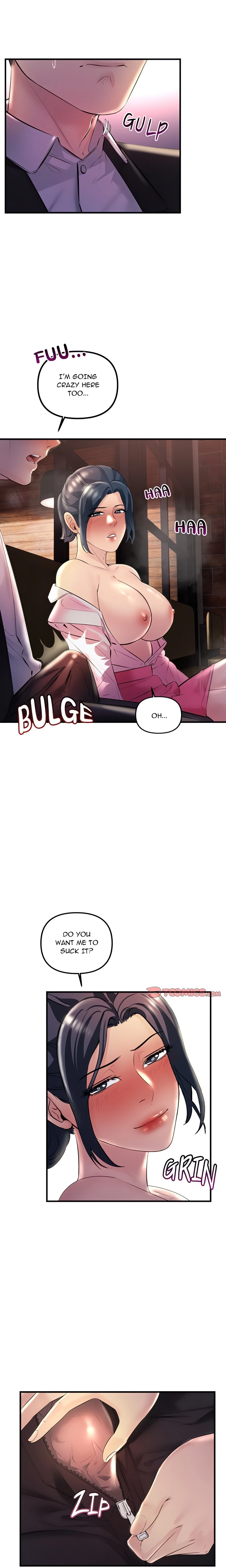 Chapter 39, page 17