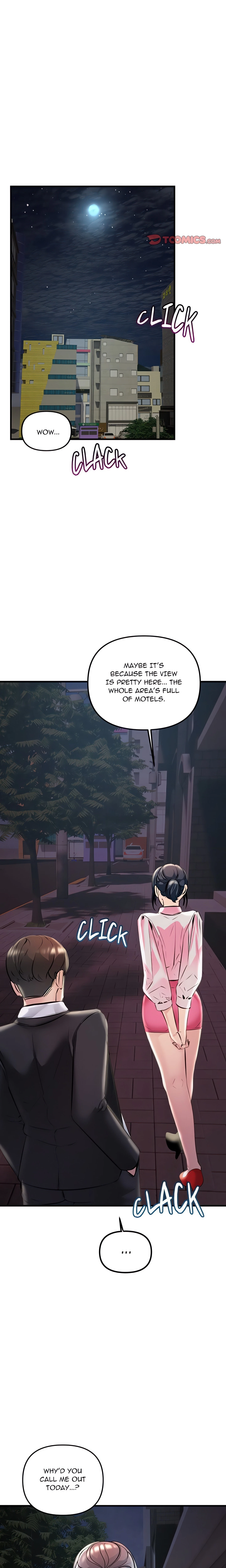 Chapter 39, page 20