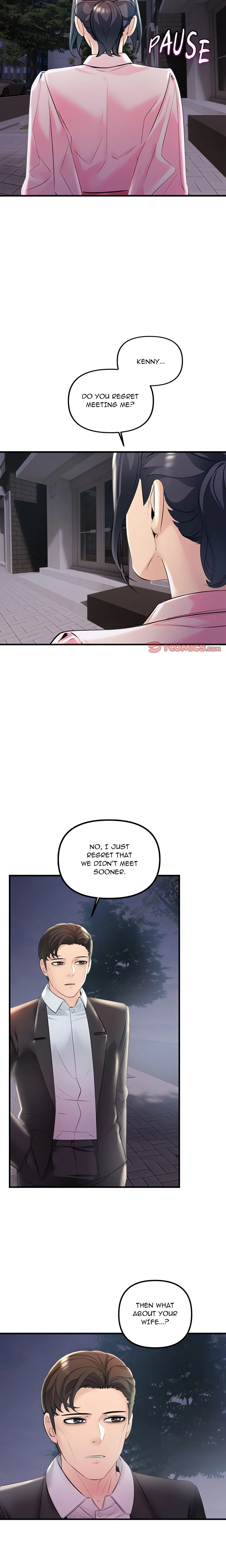 Chapter 39, page 21