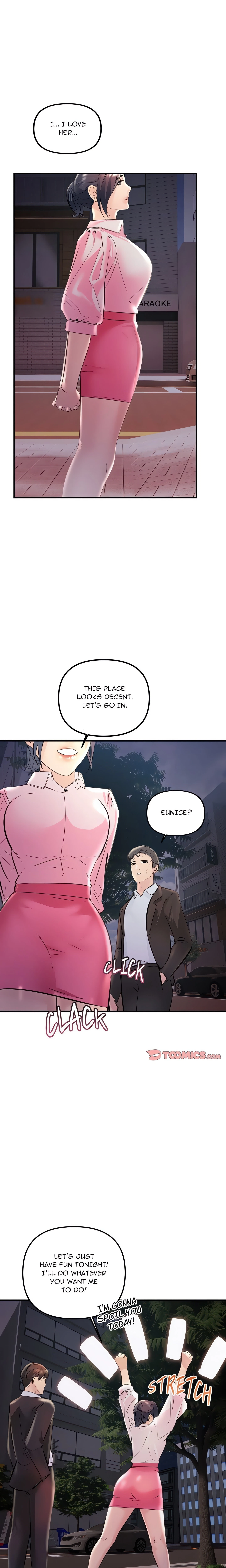 Chapter 39, page 22