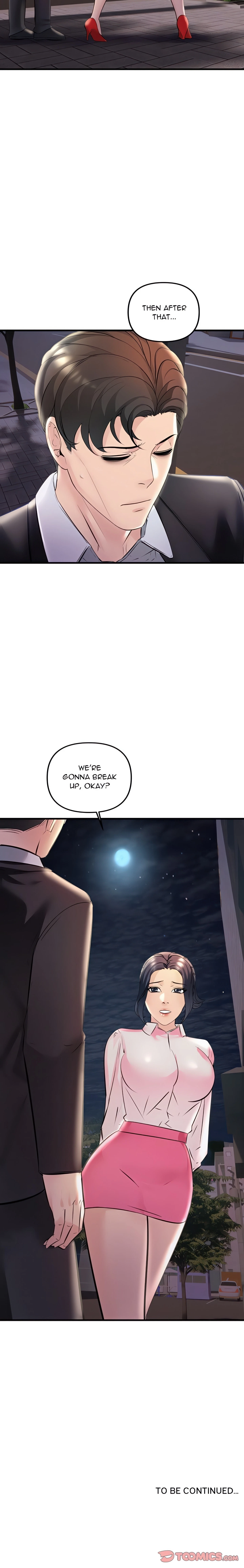 Chapter 39, page 23