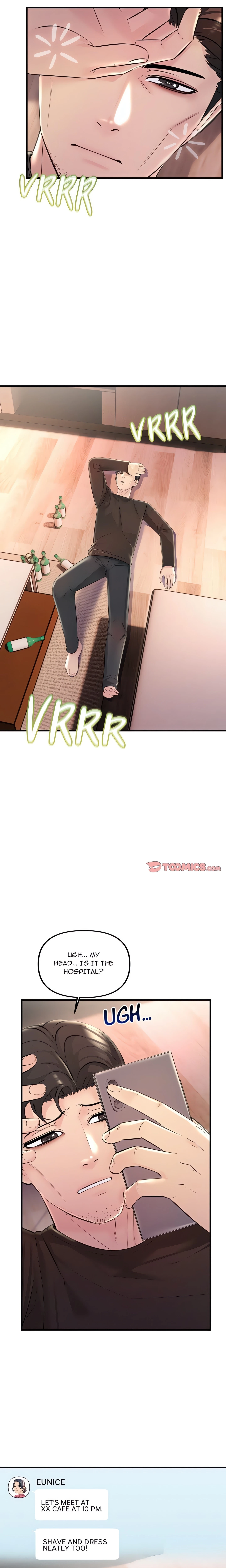 Chapter 39, page 7