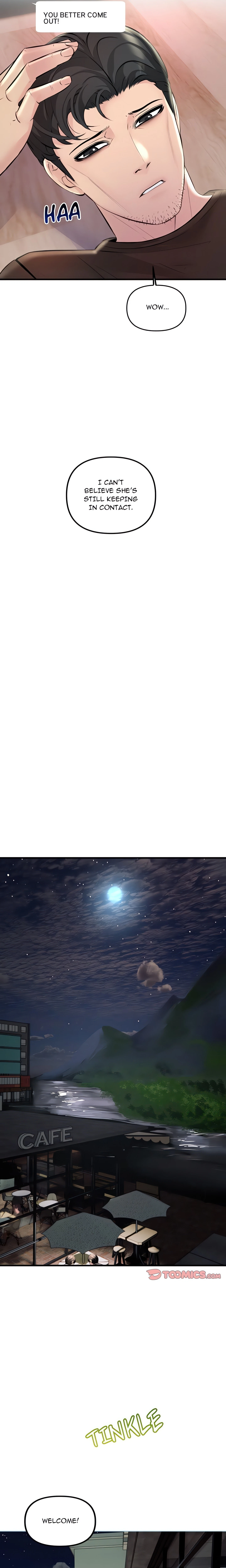 Chapter 39, page 8
