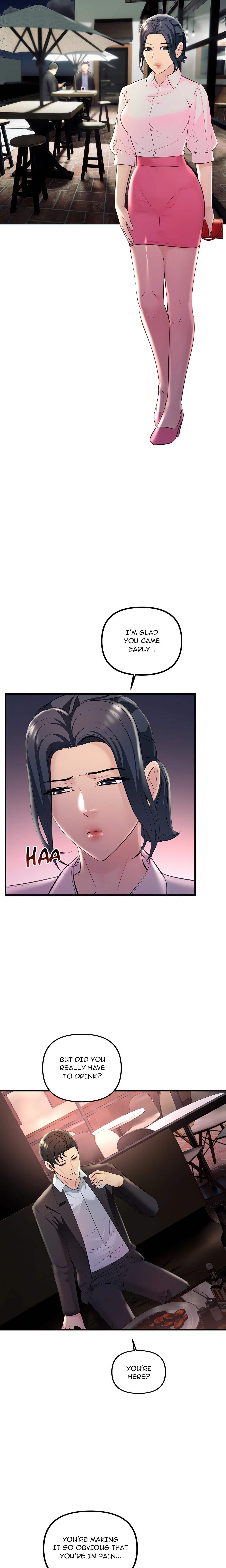 Chapter 39, page 9