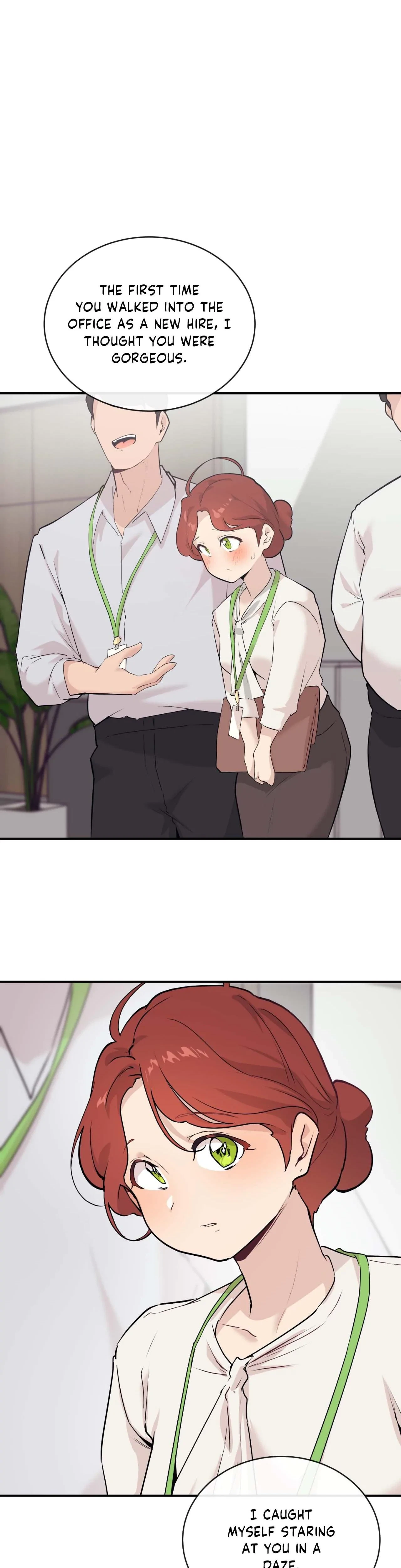 Cherry Pop Chapter 18, page 18
