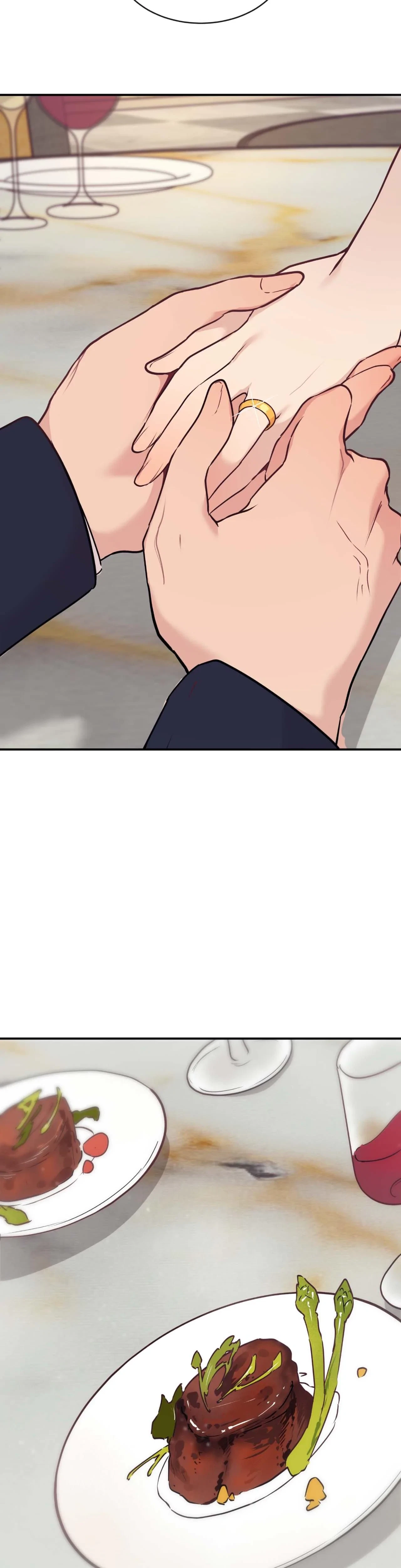 Cherry Pop Chapter 18, page 24