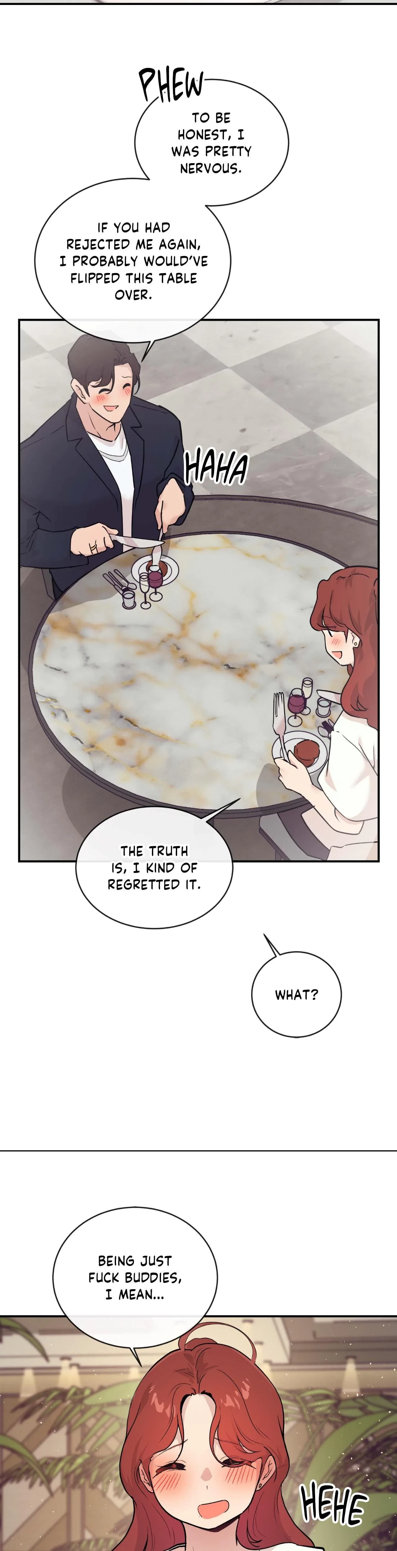 Cherry Pop Chapter 18, page 25