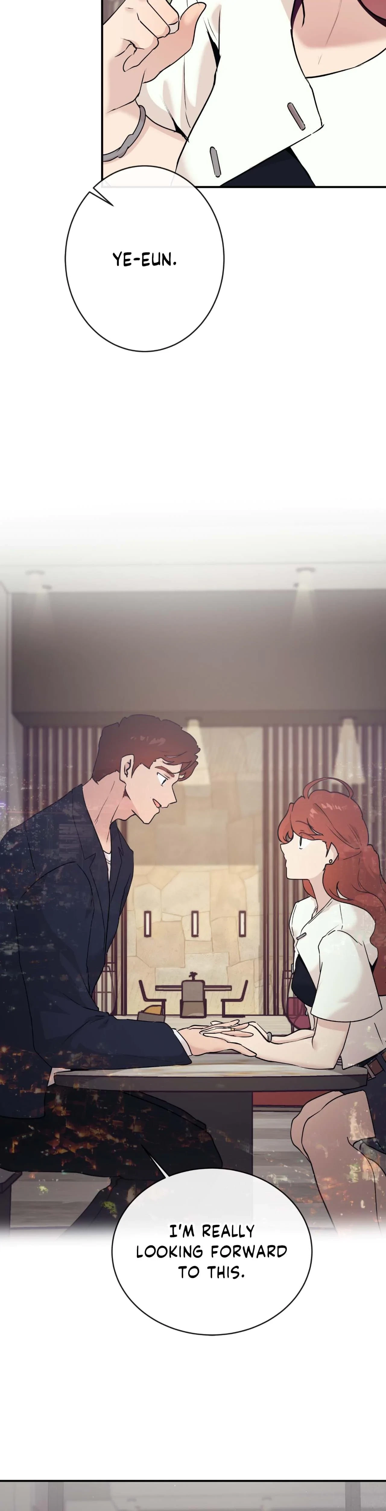 Cherry Pop Chapter 18, page 37