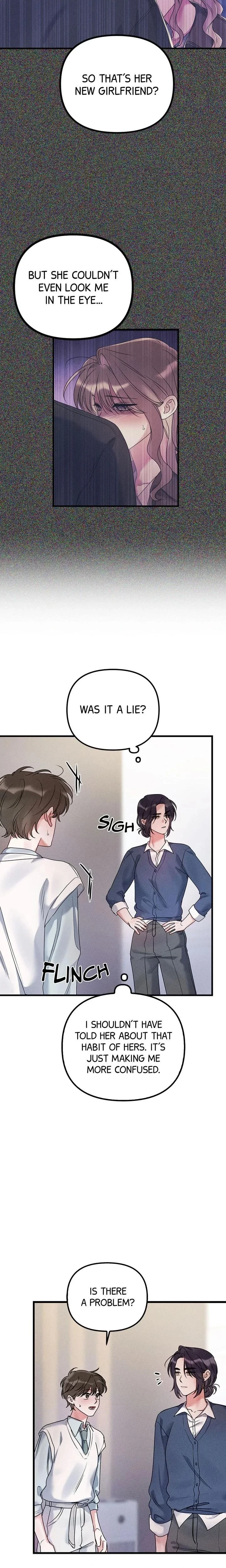 Chapter 20, page 10
