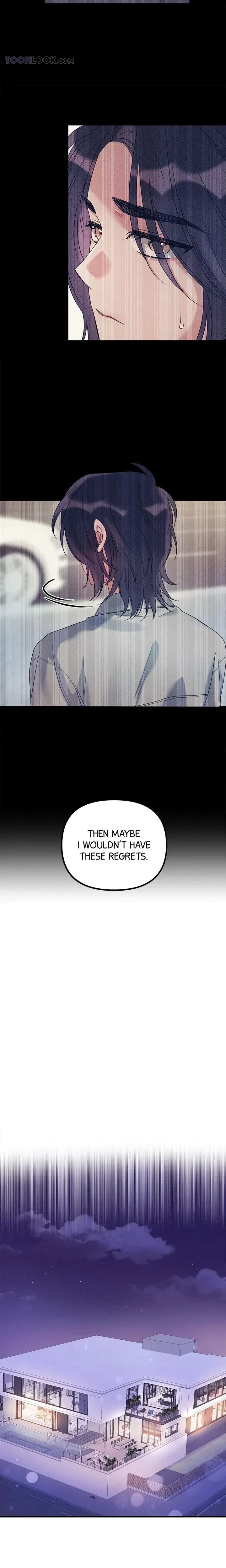 Chapter 20, page 14