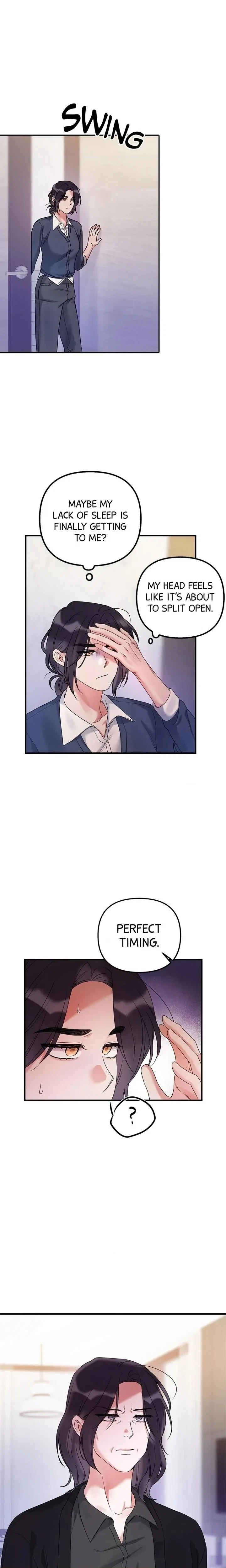 Chapter 20, page 15