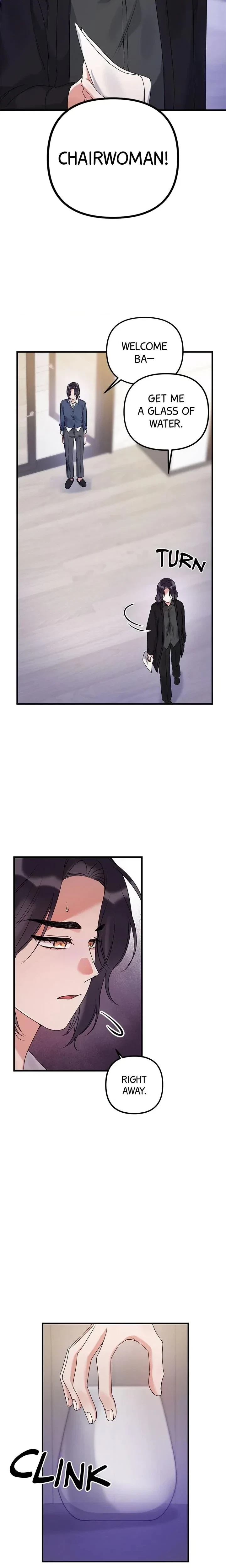 Chapter 20, page 16