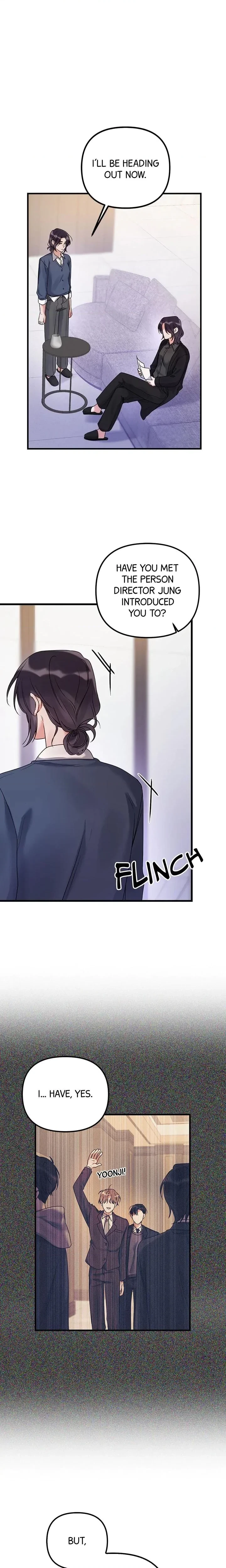Chapter 20, page 17