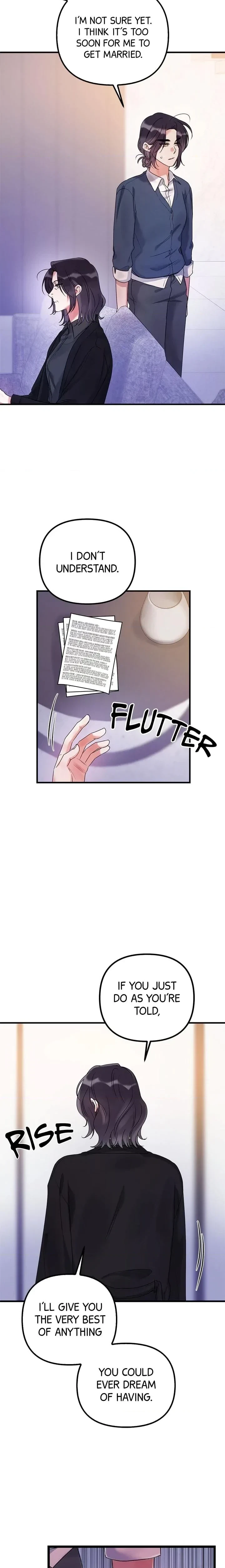 Chapter 20, page 18