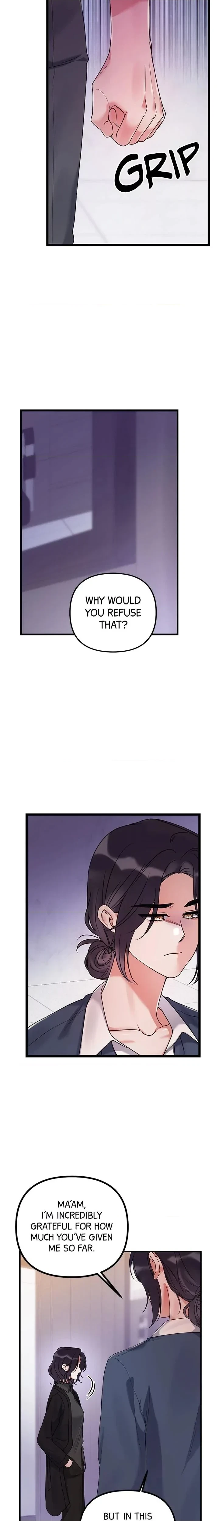 Chapter 20, page 19