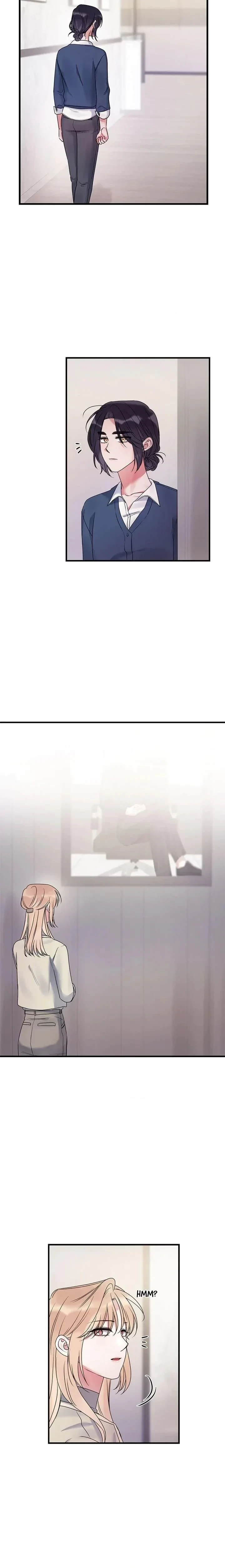 Chapter 20, page 2