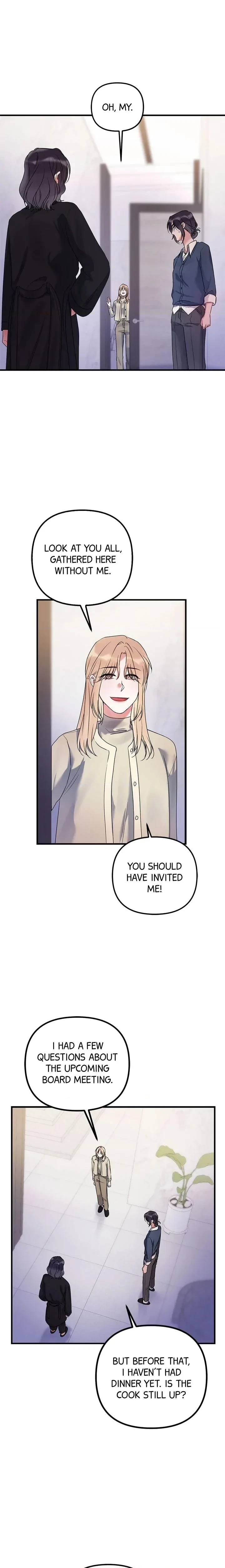 Chapter 20, page 21