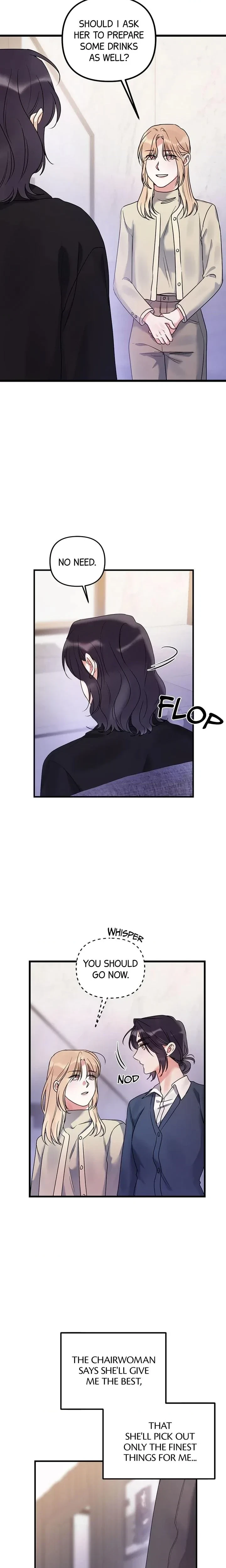 Chapter 20, page 22