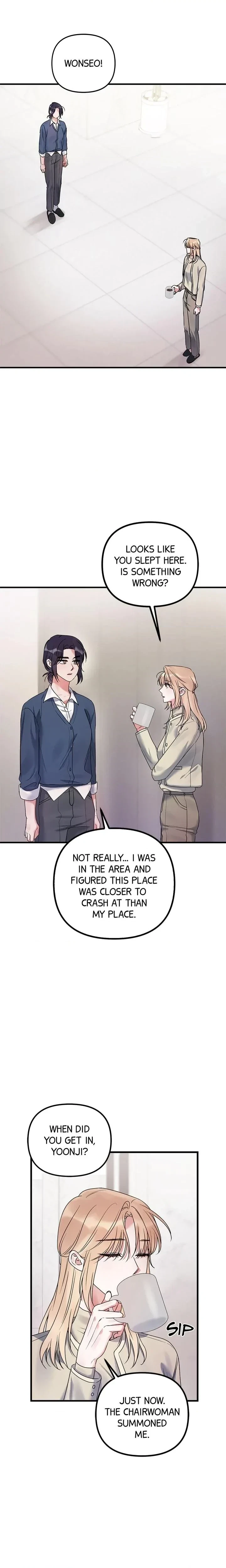 Chapter 20, page 3
