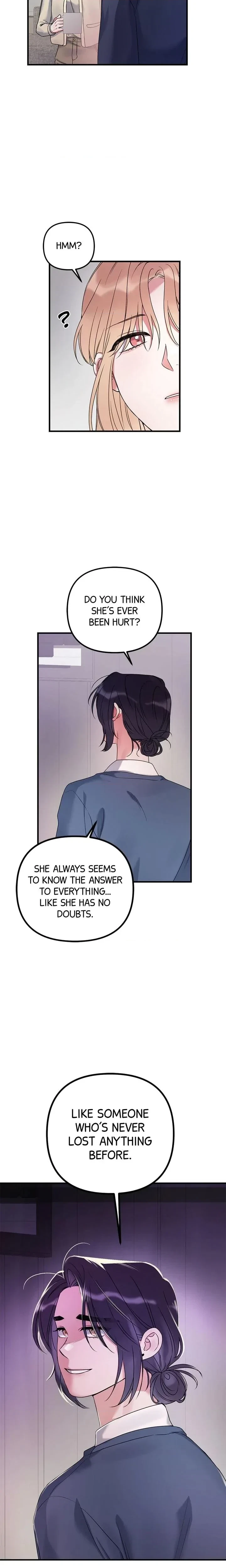 Chapter 20, page 5