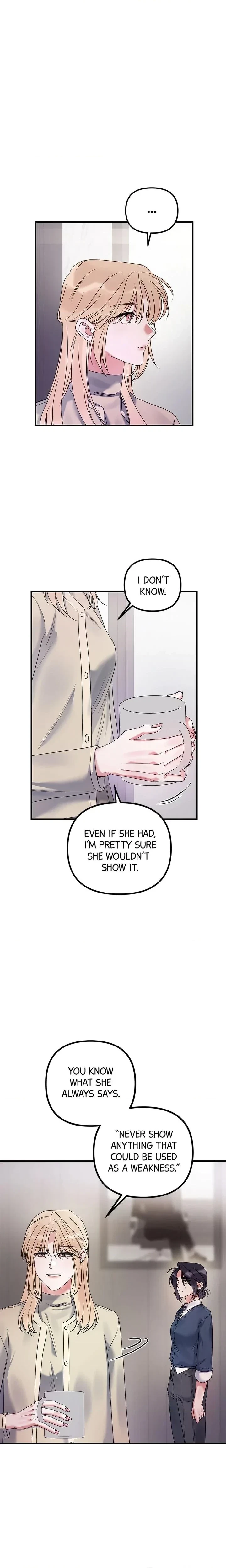 Chapter 20, page 6
