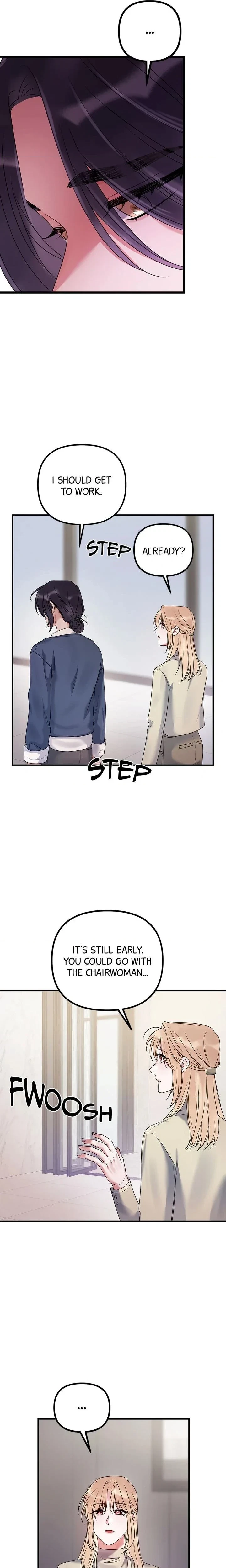 Chapter 20, page 7