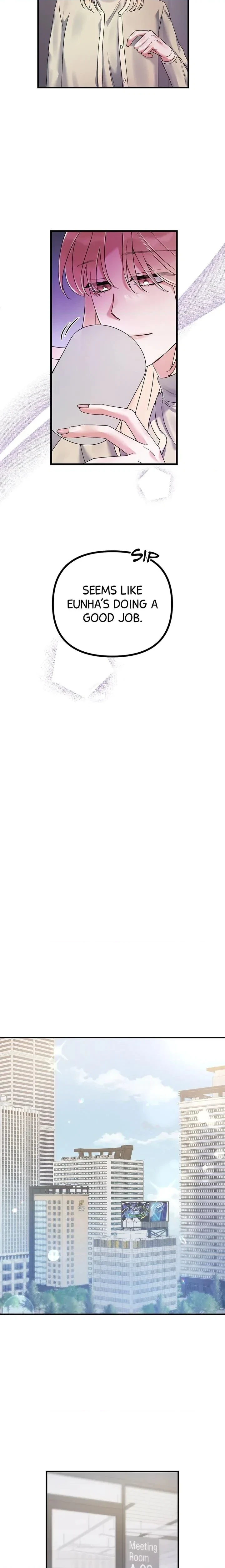 Chapter 20, page 8