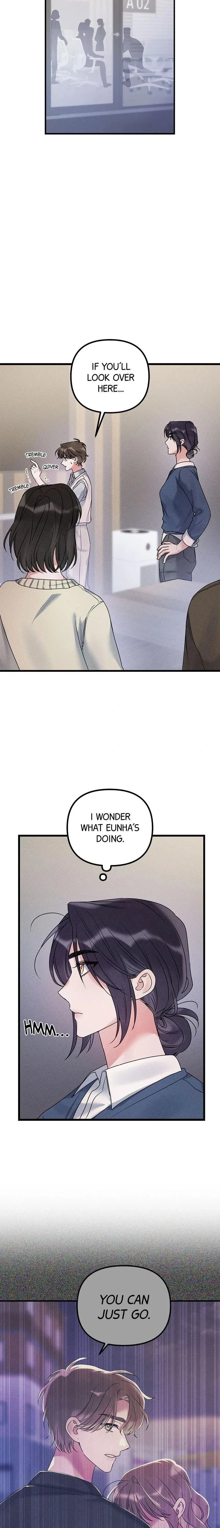 Chapter 20, page 9